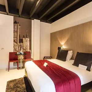 https://city-garden.hotelsghent.com