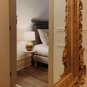 La Lys & Guest house