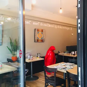 https://logies-zen-aan-zee.ostend-hotel.net