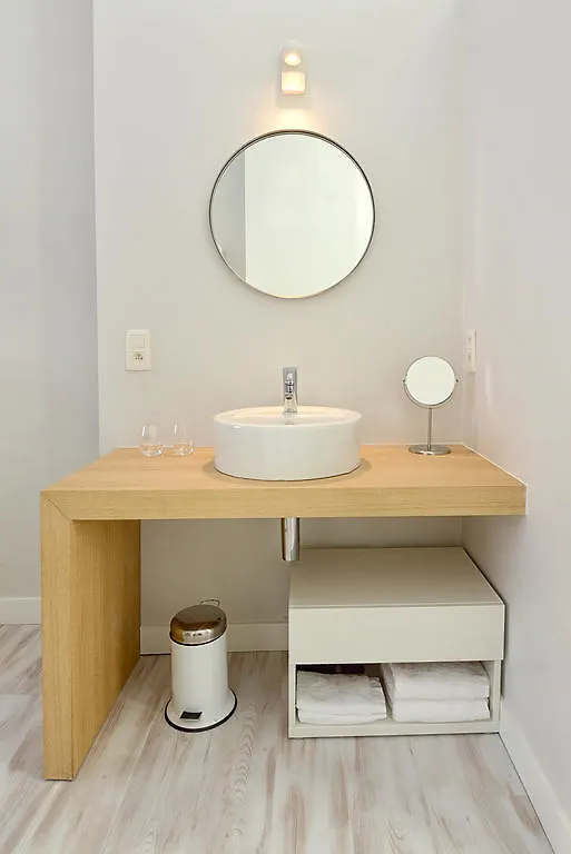Bed & Breakfast B&B Villa Chantecler Bruges