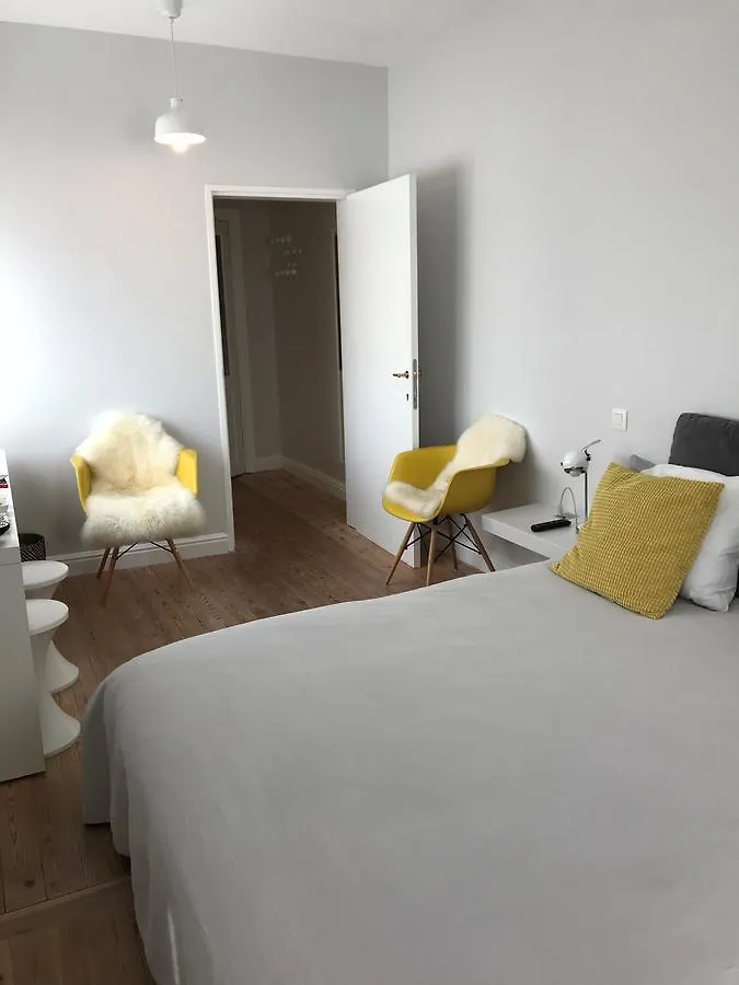 B&B Villa Chantecler Bruges Belgium